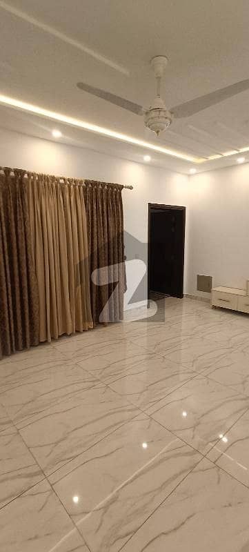 5 Marla Vvip Luxury House Available For Sale In Ayesha Block Abdullah Garden Canal Road Fsd