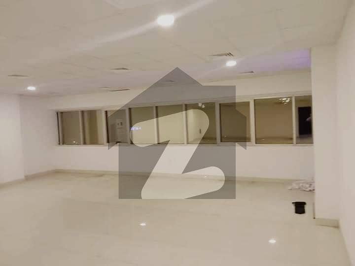 Office Available For Rent GIGA MALL