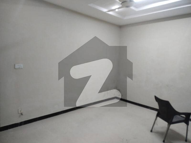 1 Kanal Wel Maintain Beautiful House For Rent In B Block Phase 1 DHA Lahore