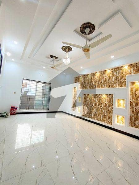 House For Sale On Installment Plan In Citi Housing Sialkot House For Sale On Installment Plan In Citi Housing Sialkot