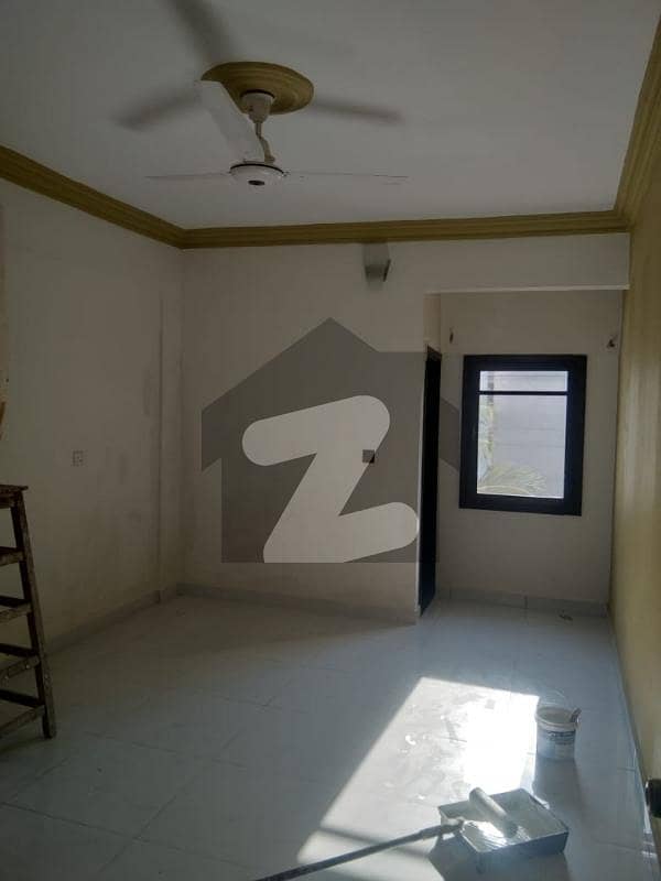 ڈی ایچ اے فیز 8 ڈی ایچ اے ڈیفینس,کراچی میں 4 کمروں کا 6 مرلہ مکان 1.9 لاکھ میں کرایہ پر دستیاب ہے۔