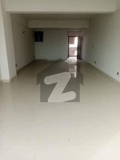 OFFICE AVAILABLE FOR RENT IN AL MURTAZA COMMERCIAL