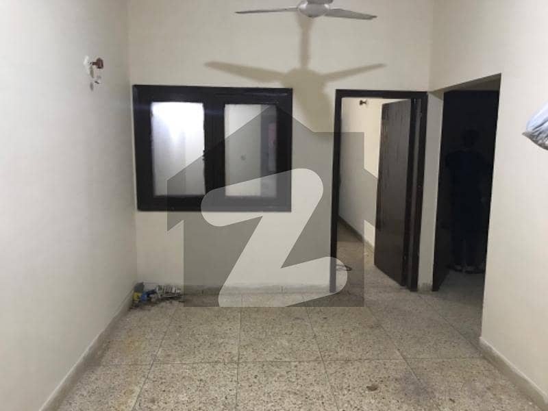 Westopen 1st Flat for rent