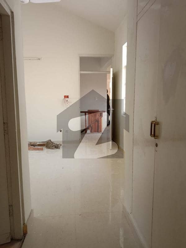 1 Kanal Independent Upper Portion For Rent in F10