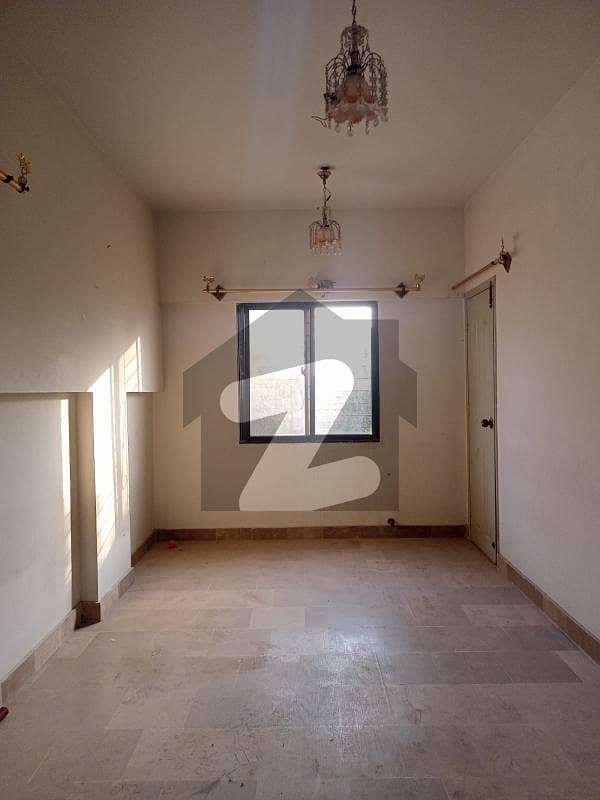 گلشنِ معمار - سیکٹر یو گلشنِ معمار,گداپ ٹاؤن,کراچی میں 2 کمروں کا 4 مرلہ فلیٹ 18.0 ہزار میں کرایہ پر دستیاب ہے۔