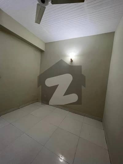 2 Bed Apartment For Sale In E-11 Islamabad.