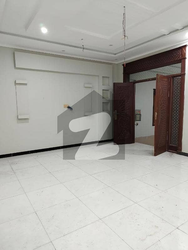 Prime Location House For rent In Rs. 75000