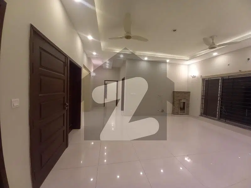 3 Bedroom Upper Portion With Attach Washroom Store TV Lounge Very Beautiful House
