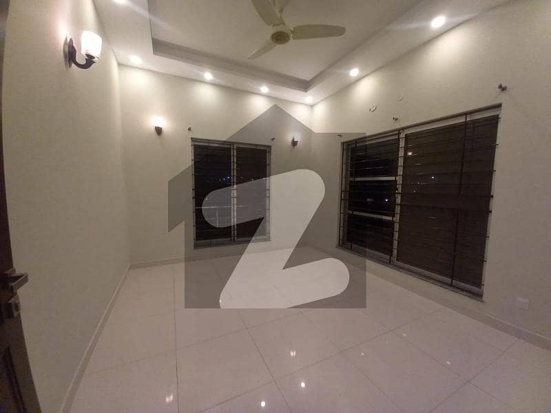 3 Bedroom Upper Portion With Attach Washroom Store TV Lounge Very Beautiful House