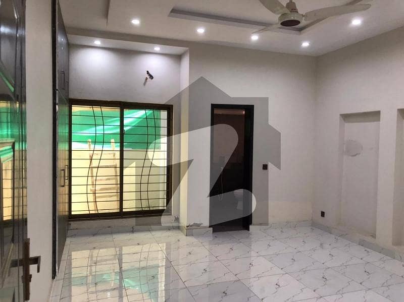 One Kanal House For Sale In Punjab Government Servant Housing Scheme Mohlanwal Lahore Good Location A Plus House