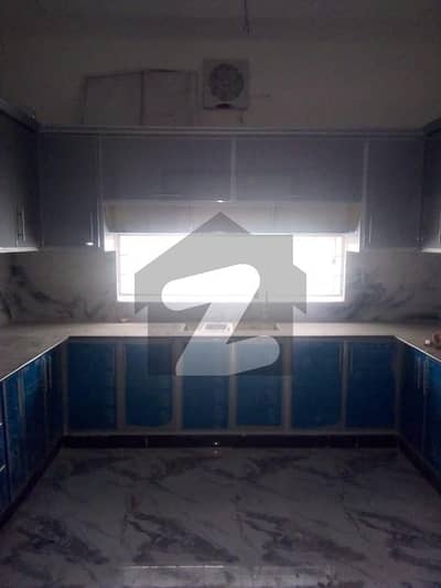 6.5 Marla Brand New House For Sale In Citi Housing Society Sialkot Block E At Most Prime Location