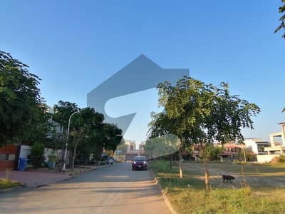 1 Kanal House For Sale In Gulberg Islamabad