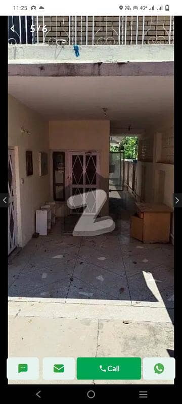 21 Marla Double Storey House For Sale Westridg 2 Rawalpindi