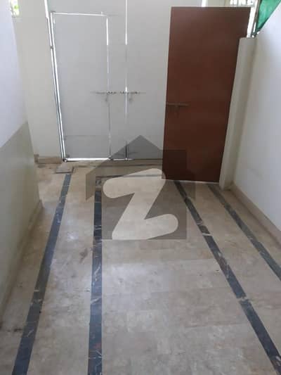 Malir Halt
 Stunning And Affordable Lower Portion Available For Rent In Rafah-E-Aam