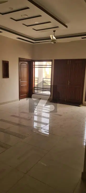 240 Sq. Yards House For Sale In Gulistan-E-Jauhar, 240 Yards House For Sale In Gulistan-E-Jauhar Block 2