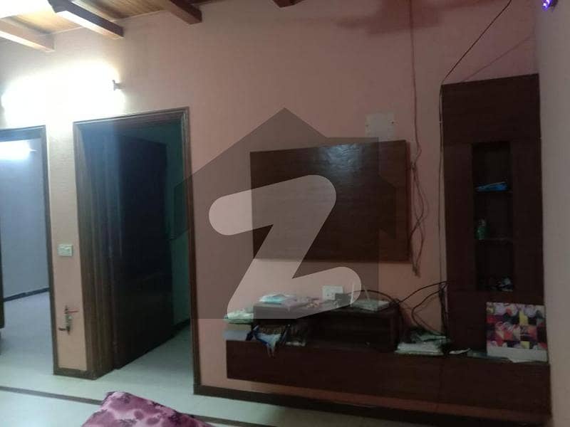 ایچیسن سوسائٹی لاہور میں 10 کمروں کا 1 کنال مکان 3.0 لاکھ میں کرایہ پر دستیاب ہے۔