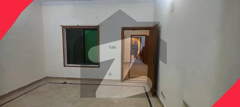 G10/4 Ground Portion Available For Rent G10/4 Ground Portion Available For Rent