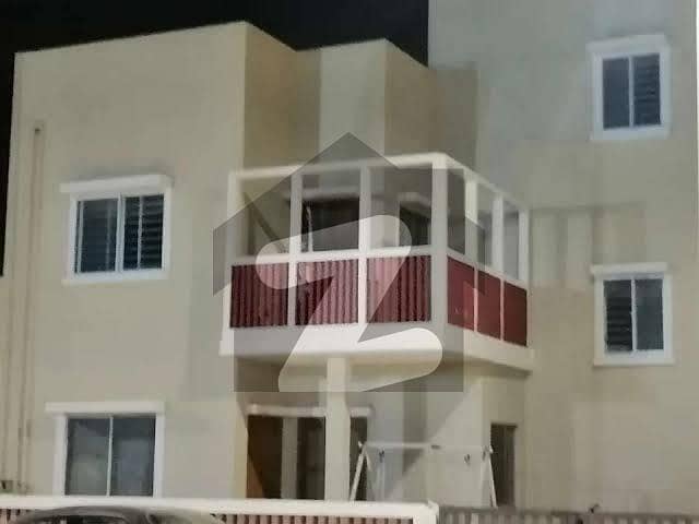 نیا ناظم آباد ۔ بلاک ڈی نیا ناظم آباد,کراچی میں 2 کمروں کا 6 مرلہ مکان 50.0 ہزار میں کرایہ پر دستیاب ہے۔