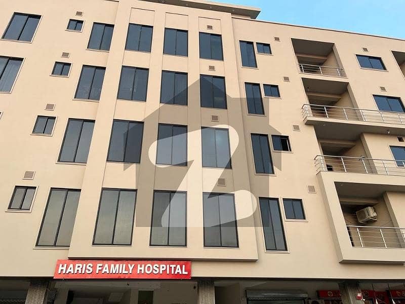1 Bedroom Luxury Flat Available Dawood Plaza 1 Bedroom Luxury Flat Available Dawood Plaza