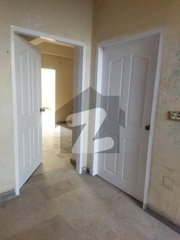 2 Bed Flat Is Available For Rent 2 Bed Flat Is Available For Rent