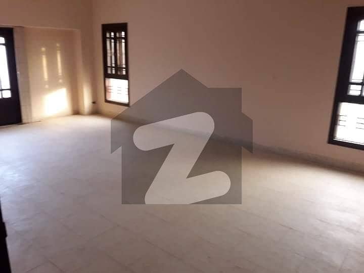 upper floor Portion available for rent DHA phase 6 3bed lounge