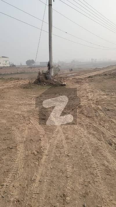 10-marla-p-block-plot-for-sale-in-al-rehman-garden-phase-2-lahore-al