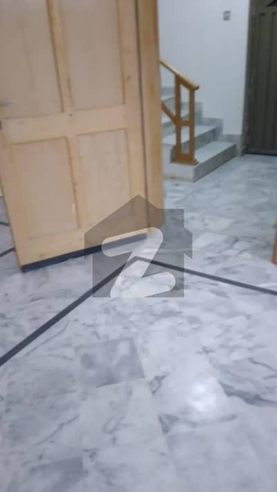 50 90 (1 kanal) NEAT & CLEAN OPEN BASEMENT AVAILABLE FOR RENT IN G-13