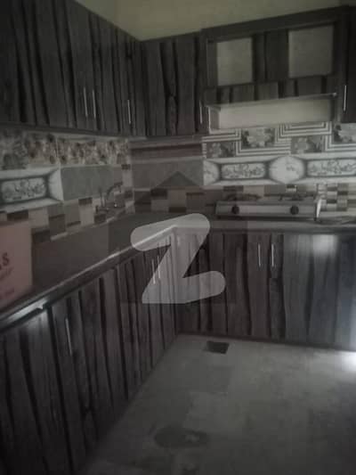جھنگی سیداں اسلام آباد میں 4 کمروں کا 5 مرلہ مکان 85.0 لاکھ میں برائے فروخت۔