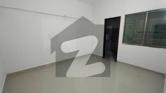 Sanober Twin Tower 3 Bed Flat For Rent