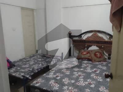 Flat For Rent 2 Bed Lounge