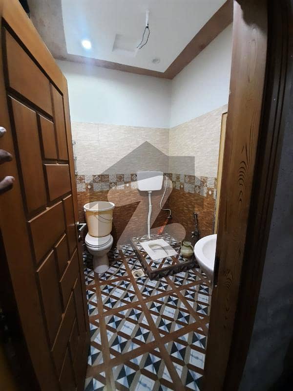 جھنگی سیداں اسلام آباد میں 6 کمروں کا 10 مرلہ مکان 2.6 کروڑ میں برائے فروخت۔