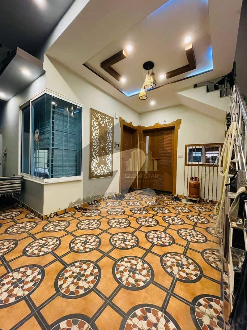 New City Phase 2 House For Sale New City Phase 2, New City, Wah