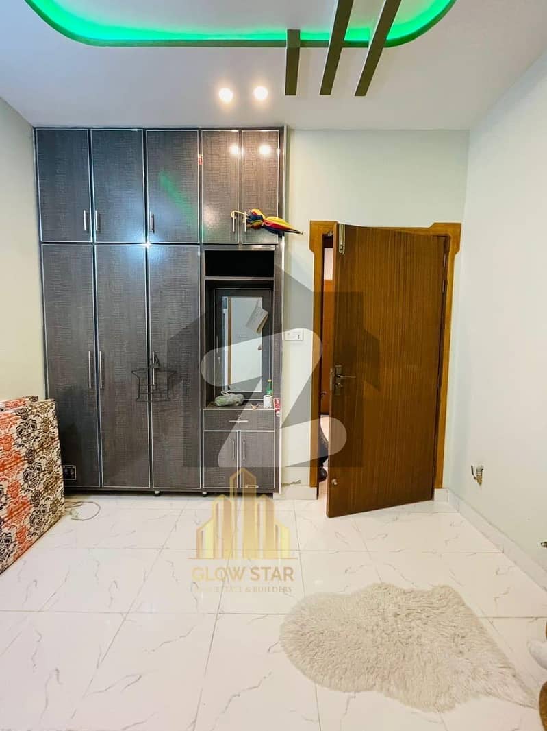 New City Phase 2 House For Sale New City Phase 2, New City, Wah