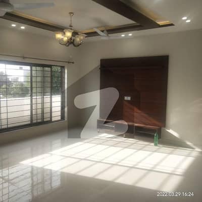 Ideally Located Brand New House For Sale In Naval Anchorage Available