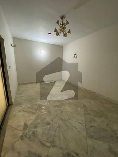 DUPLEX AVAILABLE FOR SALE IN PRIME LOCATION OF GULISTAN-E-JAUHAR