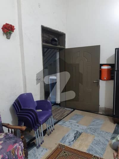 Affordable House For Sale In Fateh Garh