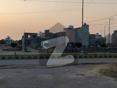 ملیر