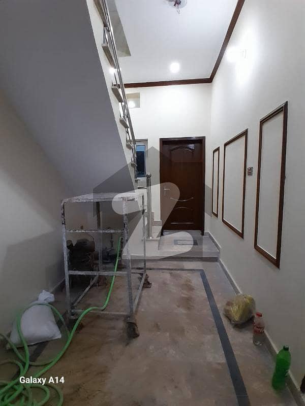 عامر ٹاؤن ہربنس پورہ,لاہور میں 2 کمروں کا 2 مرلہ مکان 70.0 لاکھ میں برائے فروخت۔