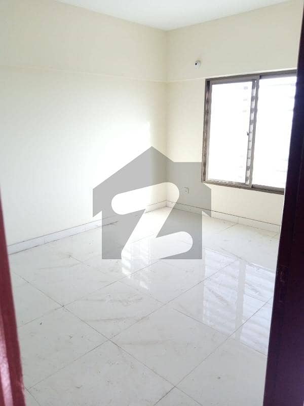 Brand New Like Independent house for rent *Code(10887)*