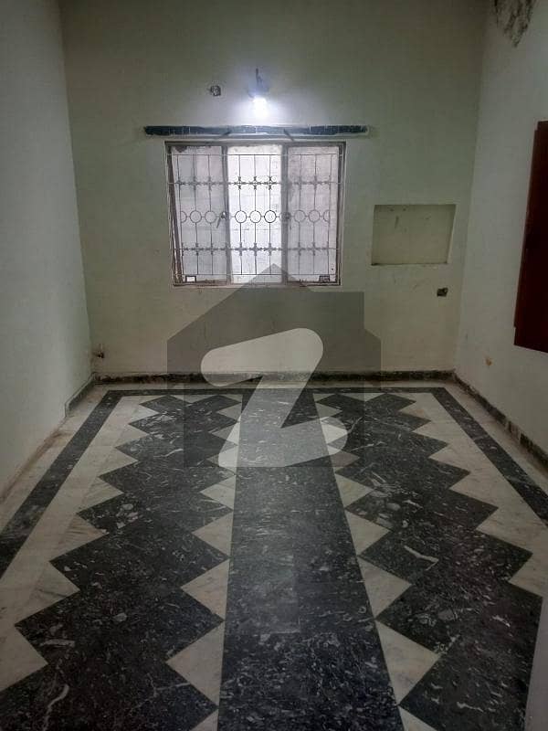 G11 2 st 42 house 1120 upper portion for rent G11, Islamabad
