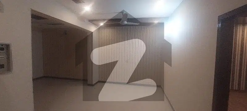 3 Badroom Falit For Rent in E Balok Punjab Society Good Location beautiful