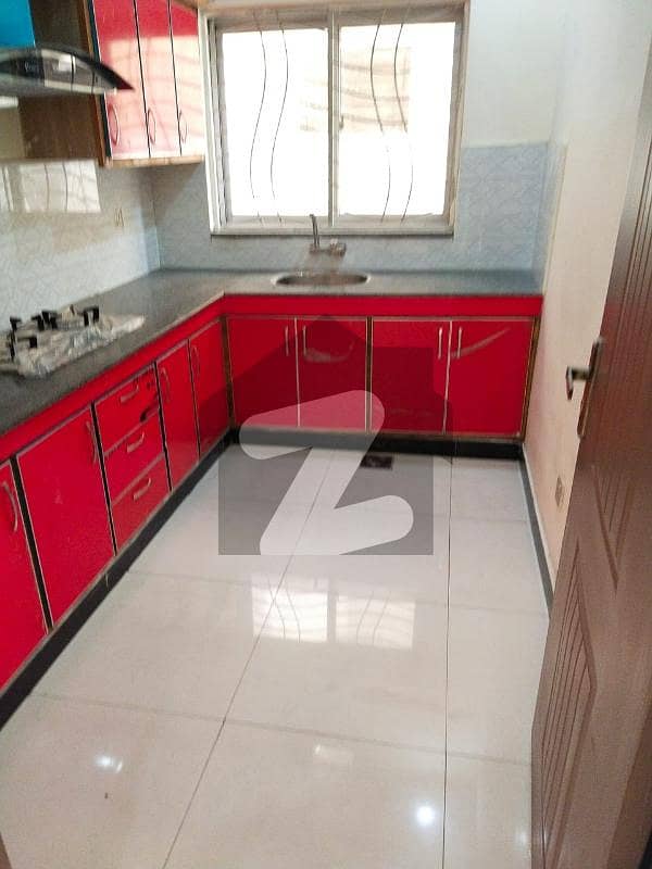 5 MARLA TILED LOWER PORTION AVAILABLE FOR RENT IN JOHAR TOWN NEAR ALLAH HO CHOWK PIA ROOD COLLEGE ROOD