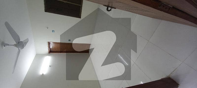 House On Rent In Gulshan-E-Usman Scheme 33 Super Highway House On Rent In Gulshan-E-Usman Scheme 33 Super Highway