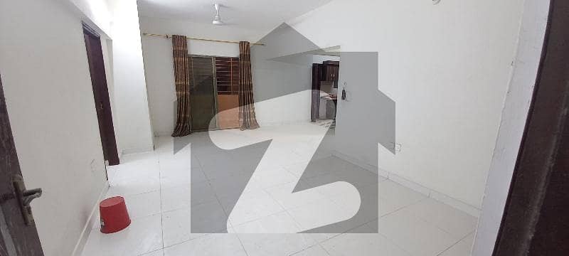 سکیم 33 کراچی میں 3 کمروں کا 8 مرلہ فلیٹ 60.0 ہزار میں کرایہ پر دستیاب ہے۔