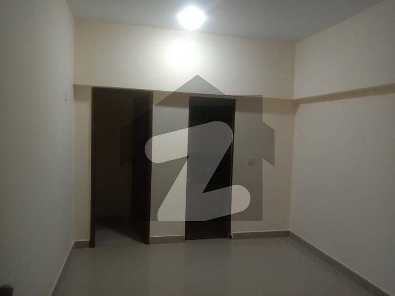 Investors Should Sale This Flat Located Ideally In North Nazimabad