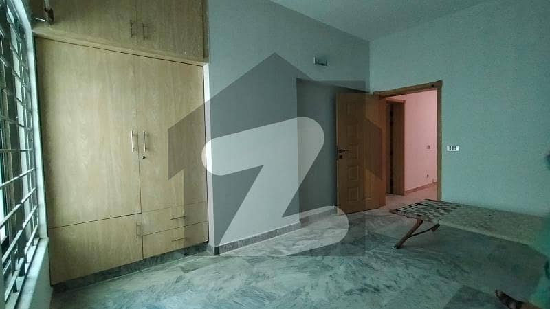 Beautiful Portion for rent in Bahria Town Phase 7, Rawalpindi