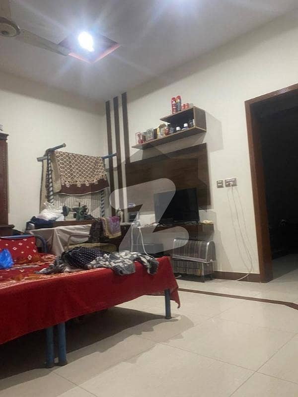 ٹاؤن شپ ۔ سیکٹر اے2 ٹاؤن شپ,لاہور میں 5 کمروں کا 10 مرلہ مکان 3.0 کروڑ میں برائے فروخت۔