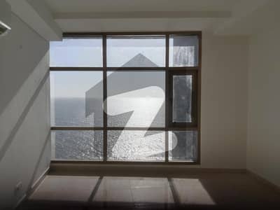 عمار