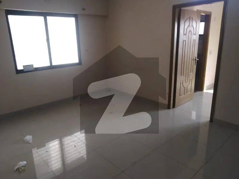 4 Beds Duplex Available For Rent