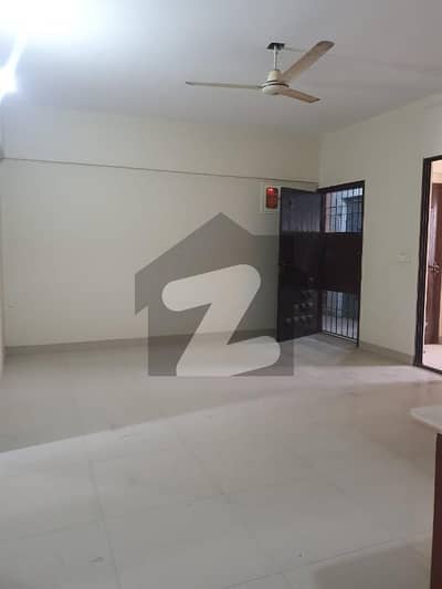 Very Reasonable Slightly Used 3 Bedrooms Apartment In Bukhari Commercial